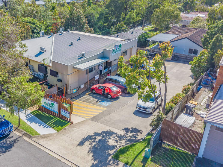 Click to view all images 51 Landis Street Mcdowall QLD 4053 - Image 3