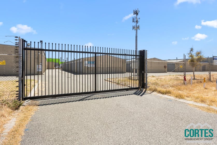Click to view all images Lot 23/11-13 Crowley Street Port Kennedy WA 6172 - Image 1