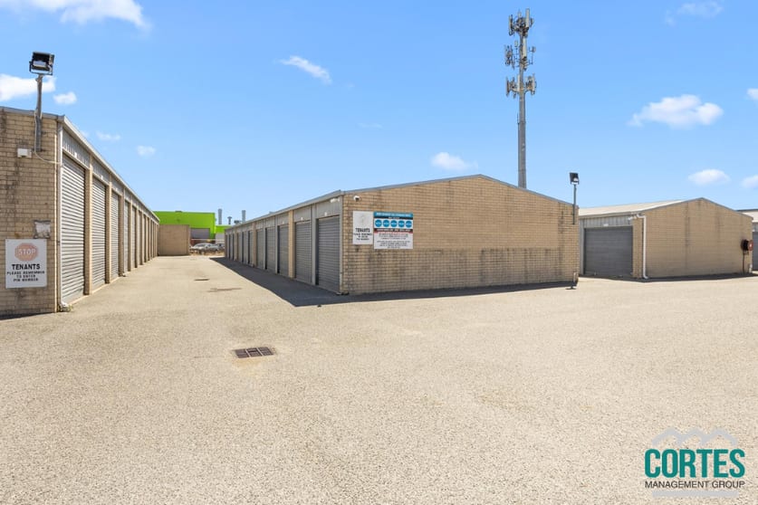 Click to view all images Lot 23/11-13 Crowley Street Port Kennedy WA 6172 - Image 2