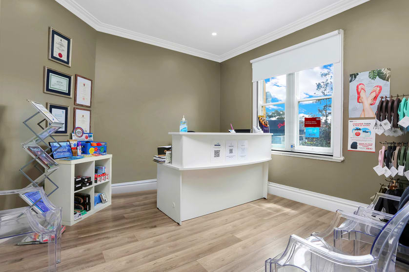 Click to view all images 34/11-13 Old Northern Road Baulkham Hills NSW 2153 - Image 3