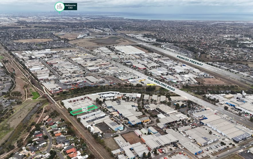 73 Elm Park Drive Hoppers Crossing VIC 3029 - Image 3