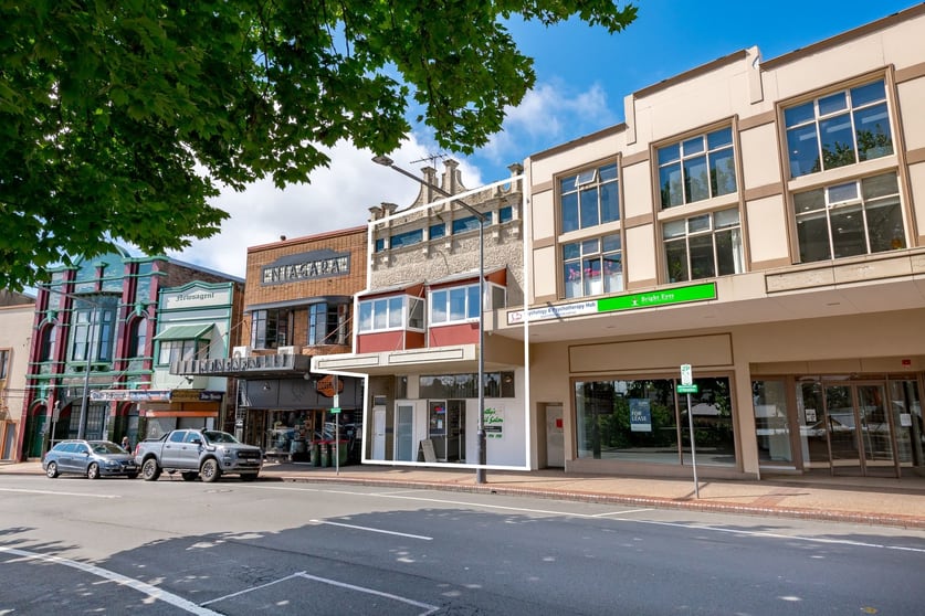 96 Bathurst Road Katoomba NSW 2780 - Image 1