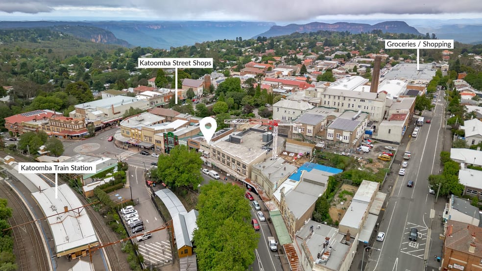 96 Bathurst Road Katoomba NSW 2780 - Image 2