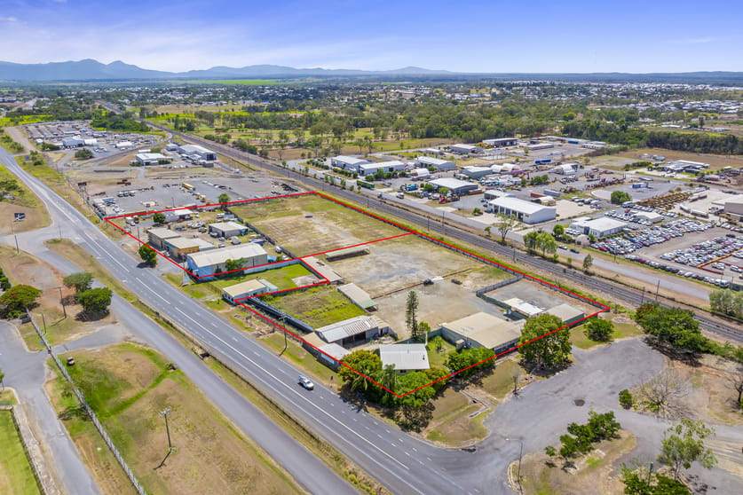 757 Capricorn Highway Gracemere QLD 4702 - Image 3