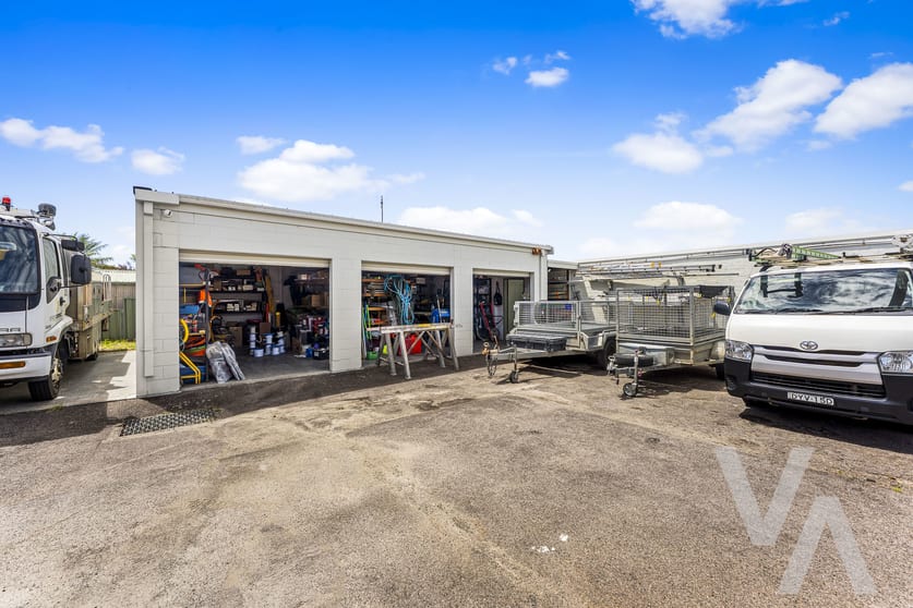 Click to view all images 451 Pacific Highway Belmont NSW 2280 - Image 3