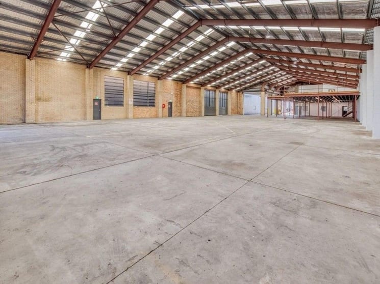 13 Shoebury Street Rocklea QLD 4106 - Image 3