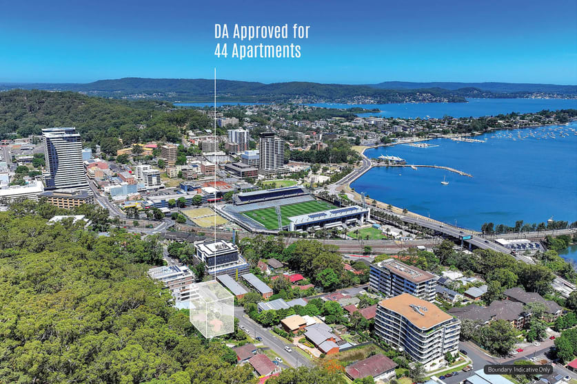 66-68 Donnison Street West Gosford NSW 2250 - Image 3