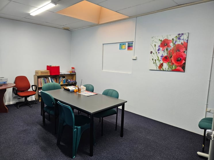 Click to view all images 3/31 Maryborough Street Bundaberg Central QLD 4670 - Image 3