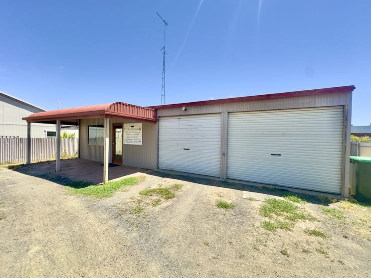 29 Scott Street Bordertown SA 5268 - Image 2