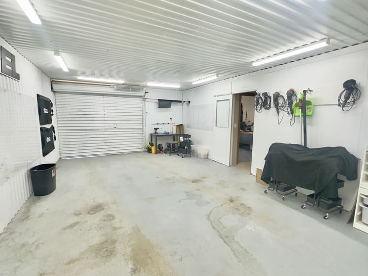 29 Scott Street Bordertown SA 5268 - Image 3