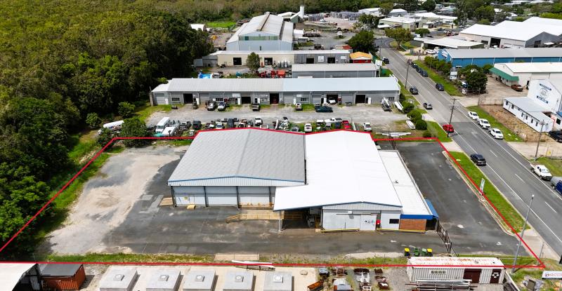 Click to view all images 14 David Muir Street Slade Point QLD 4740 - Image 3