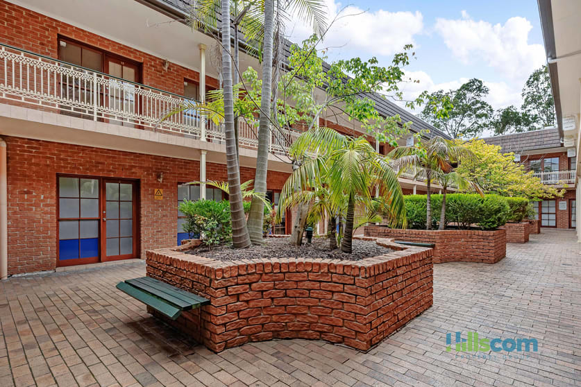 15/35 Old Northern Road Baulkham Hills NSW 2153 - Image 1
