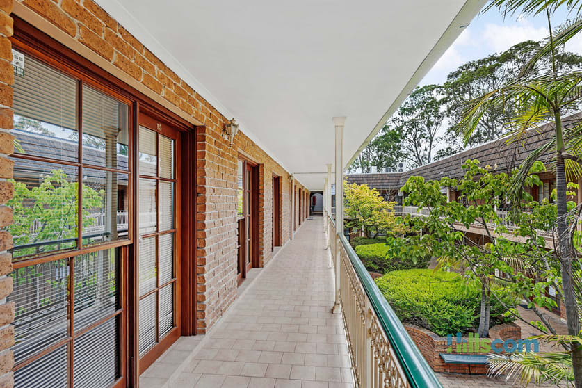 15/35 Old Northern Road Baulkham Hills NSW 2153 - Image 3