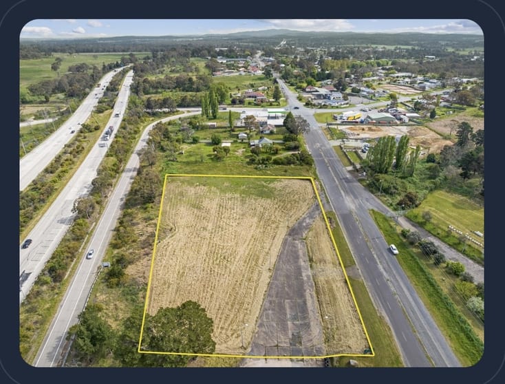 131-139 George Street Marulan NSW 2579 - Image 3