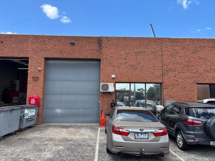 Click to view all images 13/41-43 Stephen Road Dandenong VIC 3175 - Image 1