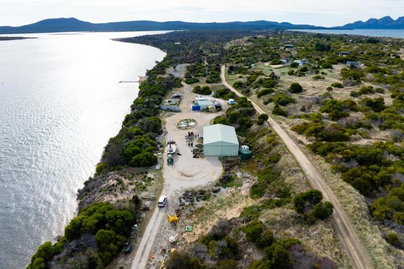 U5 7 Yellow Sandbanks Road Dolphin Sands TAS 7190 - Image 3