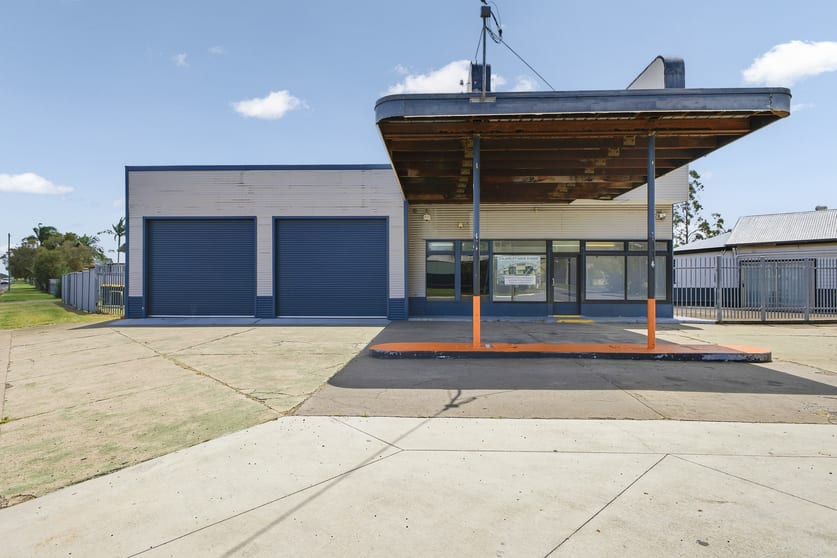 92 Walker Street Maryborough QLD 4650 - Image 3