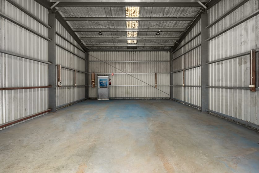 6 Nish Court Benalla VIC 3672 - Image 3