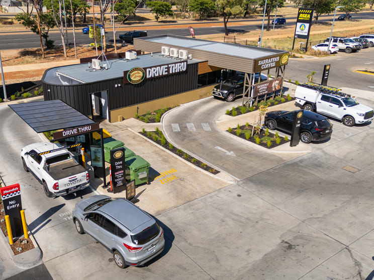 Click to view all images Lot 2041/2 Curtis Road Munno Para SA 5115 - Image 3