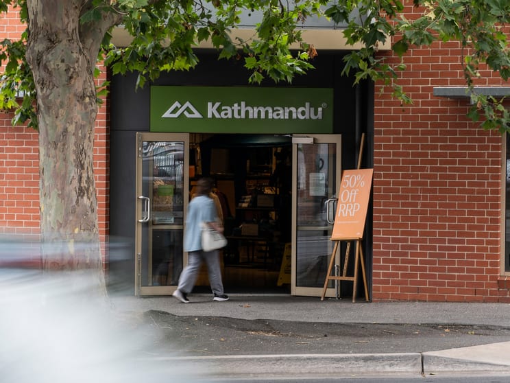 2 Mair Street E Ballarat Central VIC 3350 - Image 1