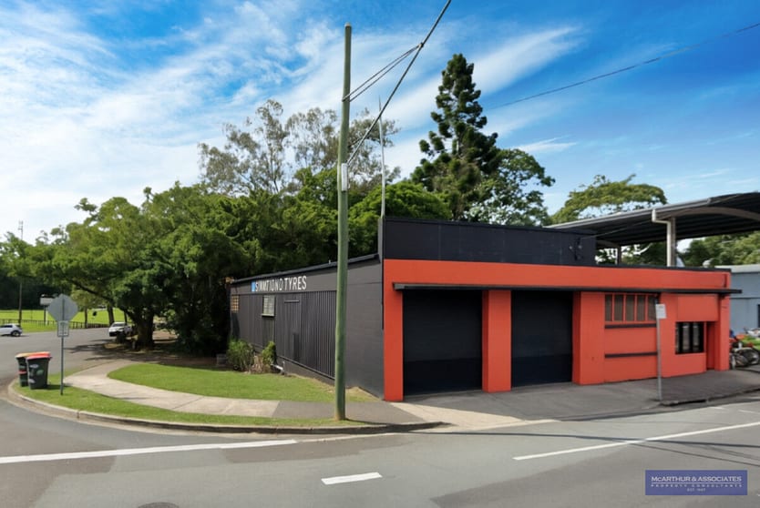 Click to view all images Nambour QLD 4560 - Image 2