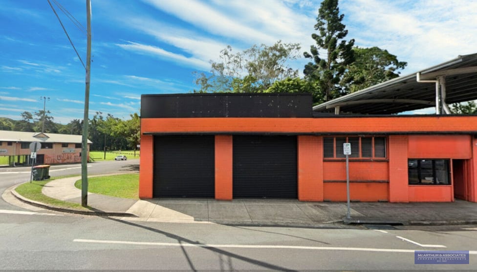 Click to view all images Nambour QLD 4560 - Image 3