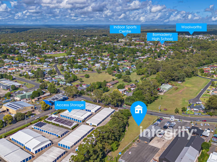Click to view all images 72 Meroo Road Bomaderry NSW 2541 - Image 2