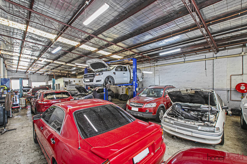 200 Princes Highway Arncliffe NSW 2205 - Image 3