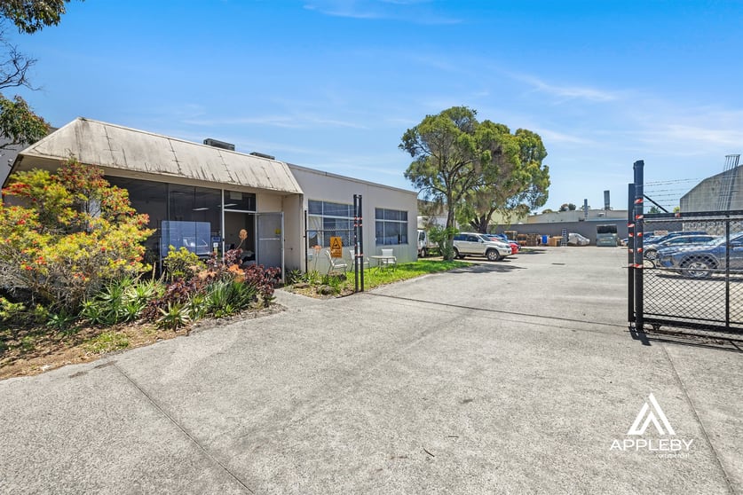 5 Bessemer Road Bayswater North VIC 3153 - Image 3