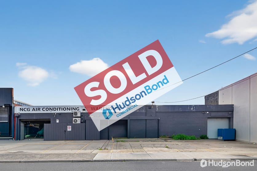 Click to view all images 8 Helen Street Heidelberg West VIC 3081 - Image 1