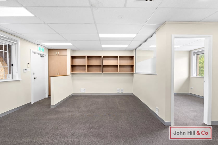 Click to view all images 30/103 Majors Bay Road Concord NSW 2137 - Image 3