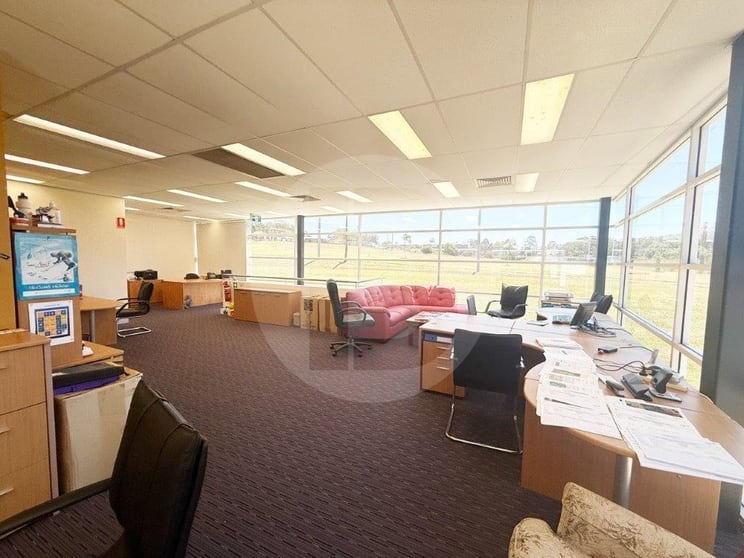 Click to view all images 5K/256 NEW LINE ROAD Dural NSW 2158 - Image 2