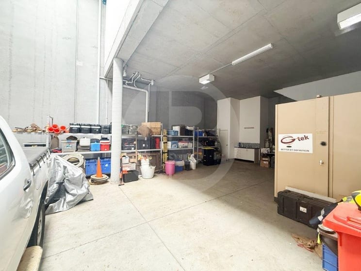 Click to view all images 5K/256 NEW LINE ROAD Dural NSW 2158 - Image 3