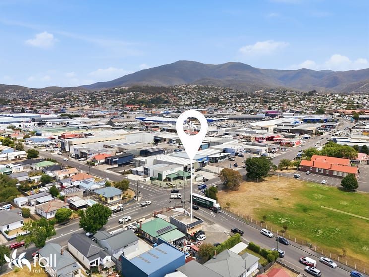 Click to view all images 42 Derwent Park Road Derwent Park TAS 7009 - Image 2