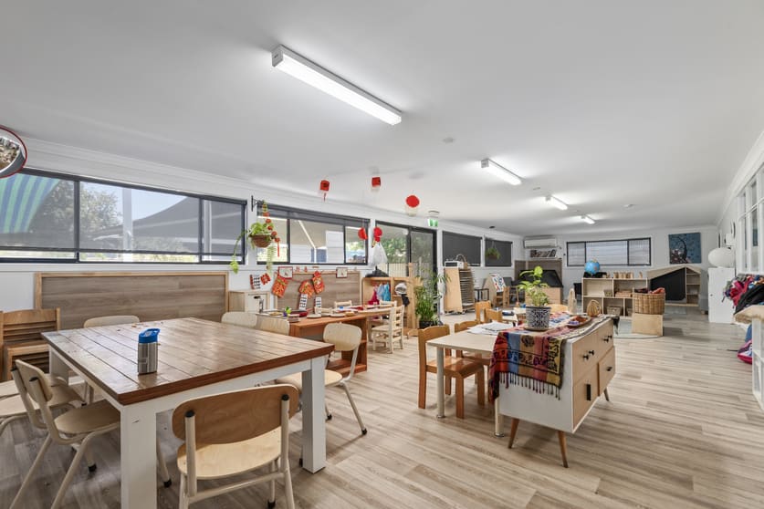 81 Hardinge St Deniliquin NSW 2710 - Image 3