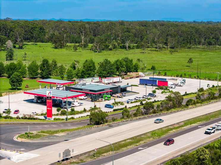 20 Kungala Rd Halfway Creek NSW 2460 - Image 1