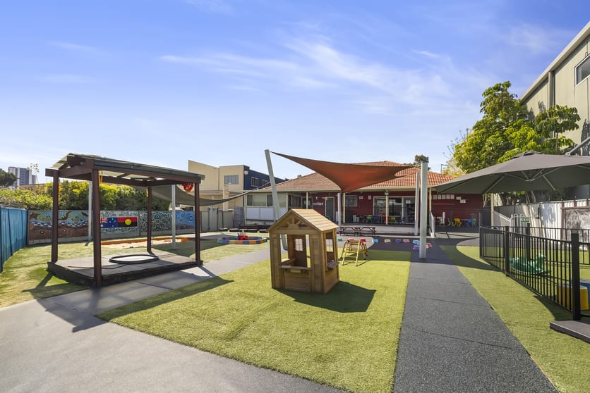 Click to view all images 401 Hume Hwy Liverpool NSW 2170 - Image 1