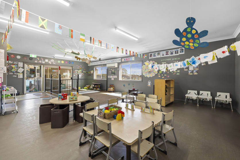 Click to view all images 401 Hume Hwy Liverpool NSW 2170 - Image 2