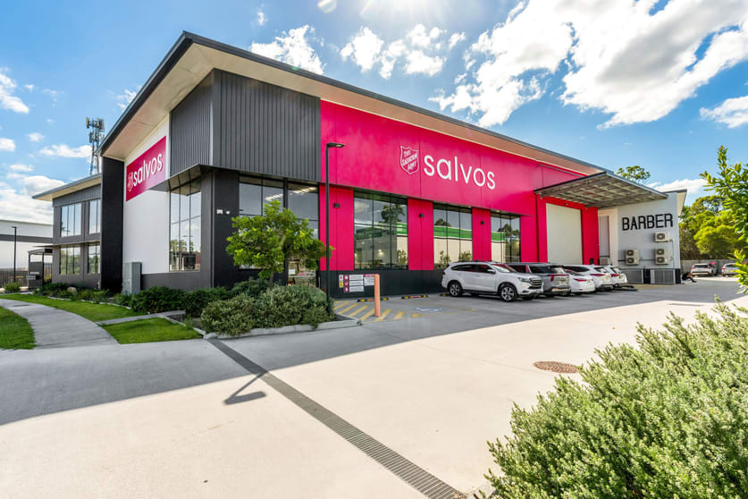 Unit 1/54 Mill St Yarrabilba QLD 4207 - Image 2