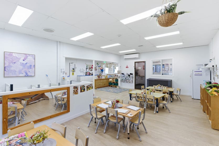 Click to view all images 56-62 Anderson Road Woree QLD 4868 - Image 3