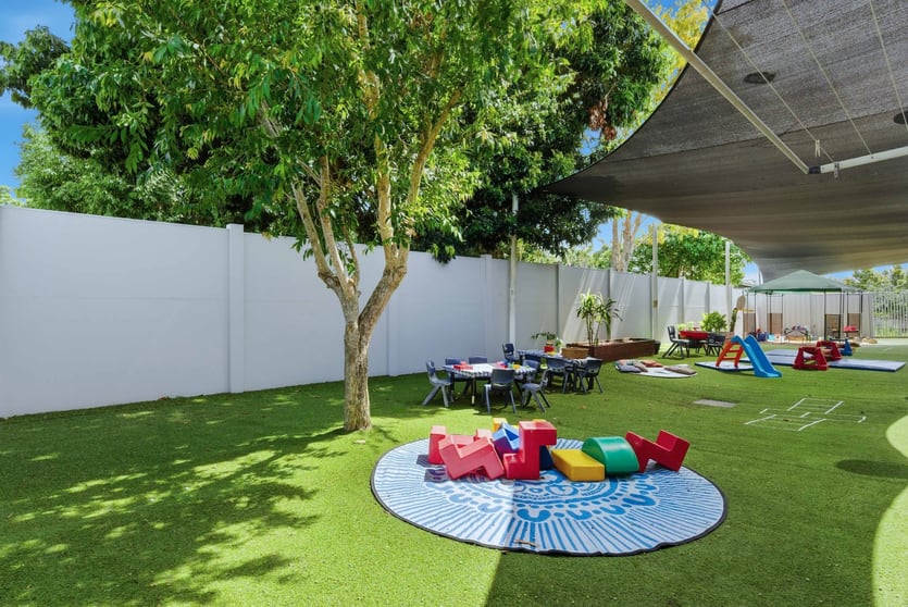 Click to view all images 56-62 Anderson Road Woree QLD 4868 - Image 1
