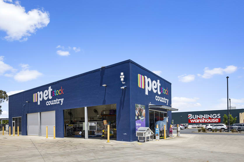 Click to view all images 28 Walter Rd Kingaroy QLD 4610 - Image 1