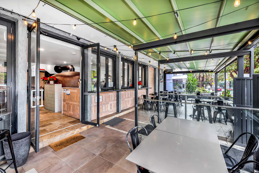 Click to view all images 64 Balgowlah Road Balgowlah NSW 2093 - Image 3