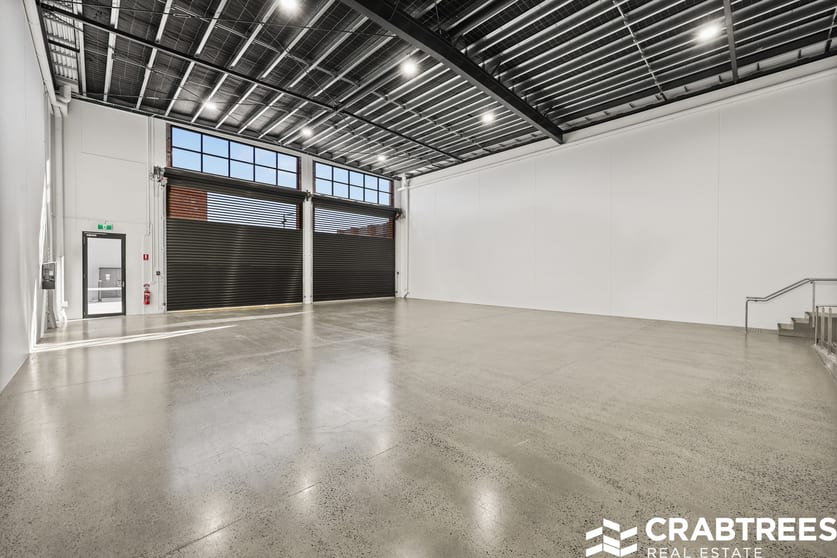 Click to view all images 43 John Street Oakleigh VIC 3166 - Image 2