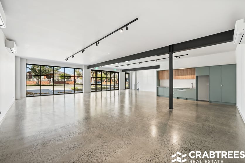 Click to view all images 43 John Street Oakleigh VIC 3166 - Image 3