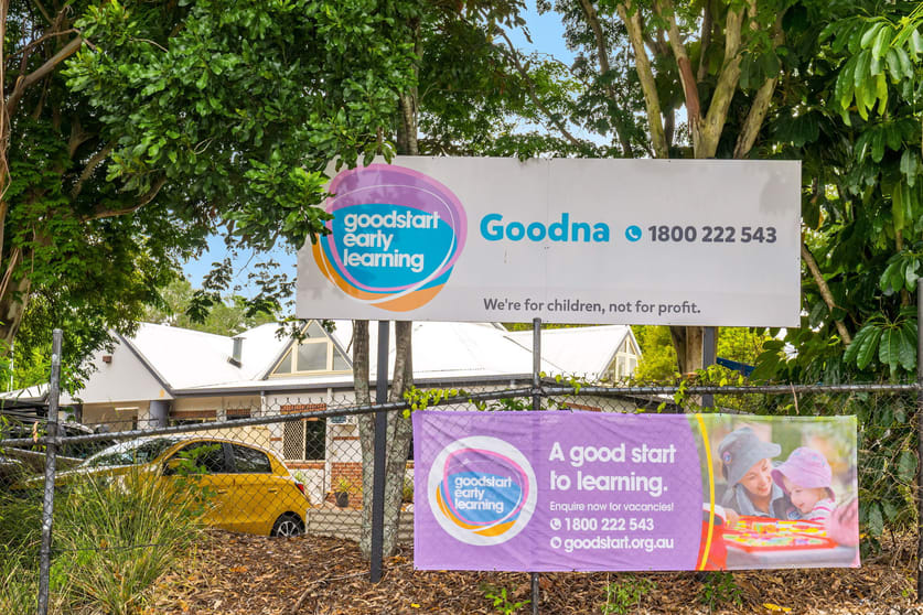 Click to view all images 14 Kingsford St Goodna QLD 4300 - Image 3
