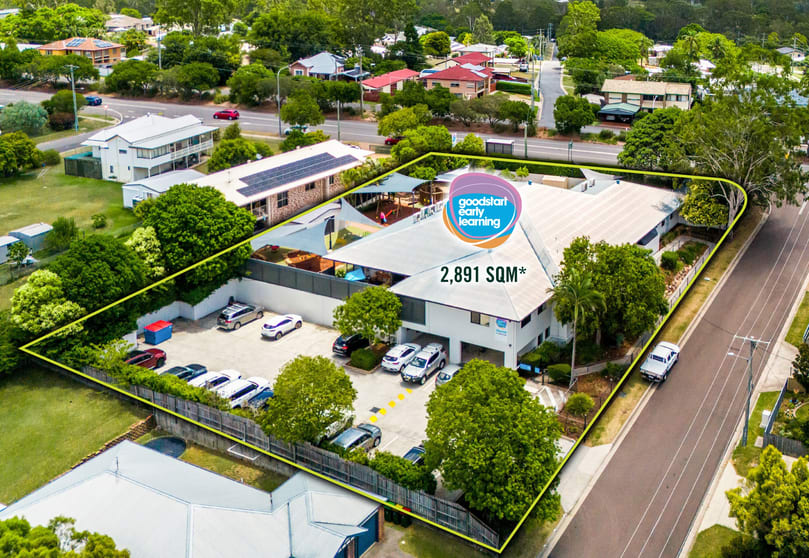 Click to view all images 274 Warwick Rd Churchill QLD 4305 - Image 2