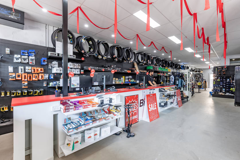 177-181 Sydney Rd Coburg VIC 3058 - Image 3
