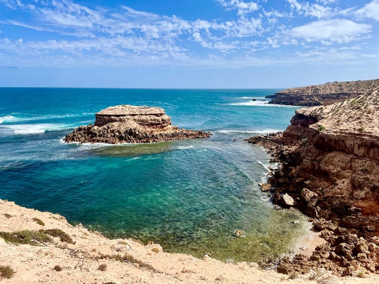 Lot 620 Loveshack Route Streaky Bay SA 5680 - Image 3