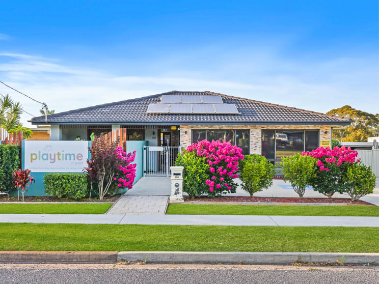 120 Hindman Street Port Macquarie NSW 2444 - Image 1